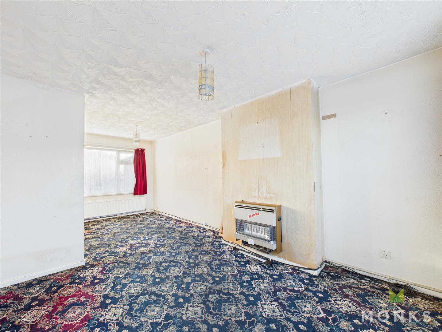 5 Beeches Grove, Shrewsbury, SY3 0PH For Sale